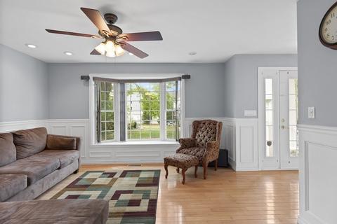 4 Belmont Pl, Everett, MA 02149 photo 5