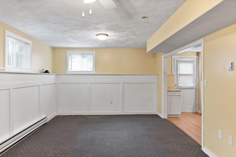4 Belmont Pl, Everett, MA 02149 photo 16