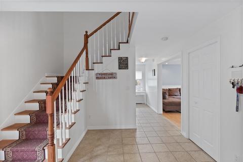4 Belmont Pl, Everett, MA 02149 photo 11
