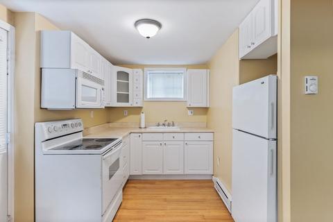 4 Belmont Pl, Everett, MA 02149 photo 17