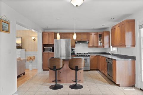 4 Belmont Pl, Everett, MA 02149 photo 6