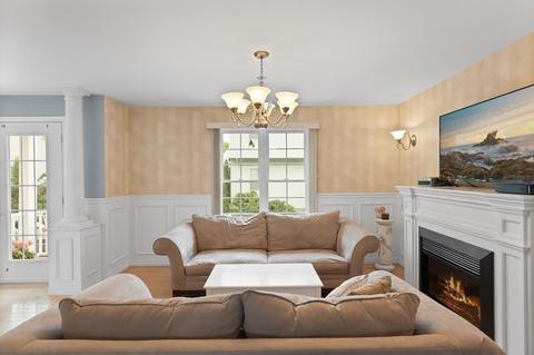4 Belmont Pl, Everett, MA 02149 photo 8