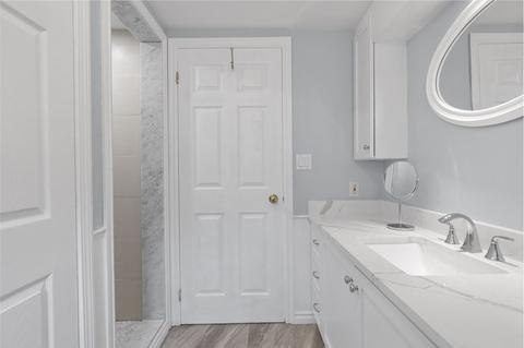 4 Belmont Pl, Everett, MA 02149 photo 10