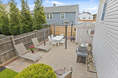 4 Belmont Pl, Everett, MA 02149 photo 2