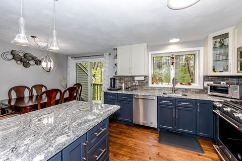 23 Deer Path #3, Maynard, MA 01754 photo 3