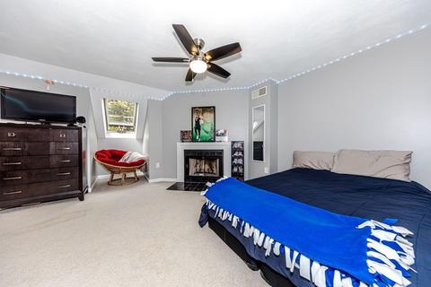 23 Deer Path #3, Maynard, MA 01754 photo 16
