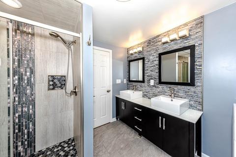 23 Deer Path #3, Maynard, MA 01754 photo 14