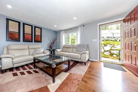 23 Deer Path #3, Maynard, MA 01754 photo 6