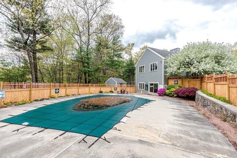 23 Deer Path #3, Maynard, MA 01754 photo 21