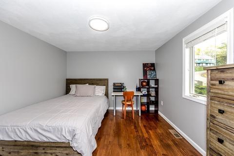23 Deer Path #3, Maynard, MA 01754 photo 12
