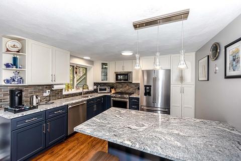 23 Deer Path #3, Maynard, MA 01754 photo 4