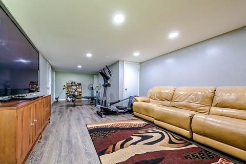 23 Deer Path #3, Maynard, MA 01754 photo 18