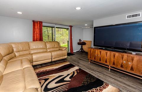 23 Deer Path #3, Maynard, MA 01754 photo 17