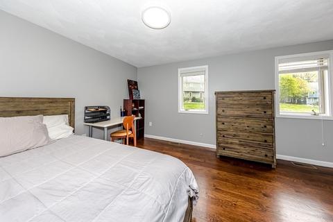 23 Deer Path #3, Maynard, MA 01754 photo 13