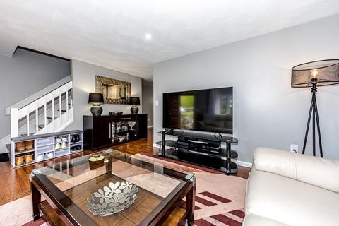 23 Deer Path #3, Maynard, MA 01754 photo 10