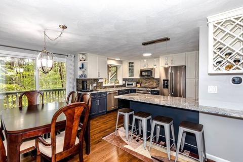 23 Deer Path #3, Maynard, MA 01754 photo 5