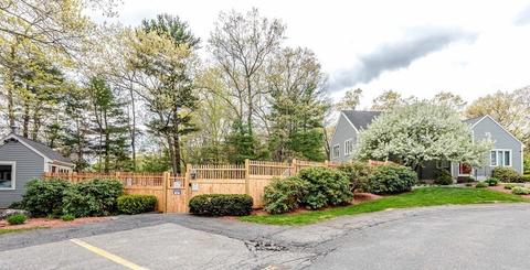 23 Deer Path #3, Maynard, MA 01754 photo 20