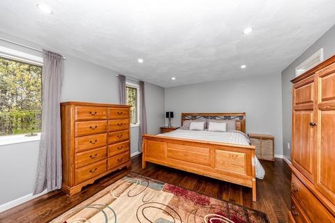 23 Deer Path #3, Maynard, MA 01754 photo 11