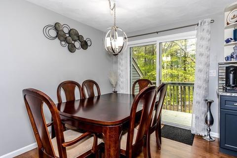 23 Deer Path #3, Maynard, MA 01754 photo 9
