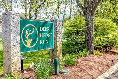 23 Deer Path #3, Maynard, MA 01754 photo 23