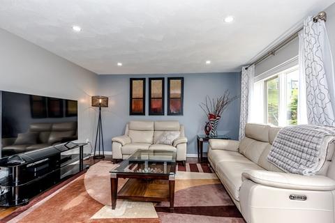 23 Deer Path #3, Maynard, MA 01754 photo 7