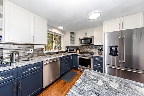 23 Deer Path #3, Maynard, MA 01754 photo 2