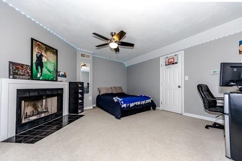 23 Deer Path #3, Maynard, MA 01754 photo 15