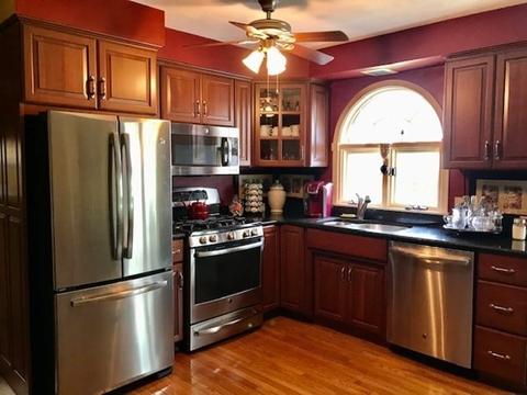 94 Eagle Ln, Somerset, MA 02726 photo 5