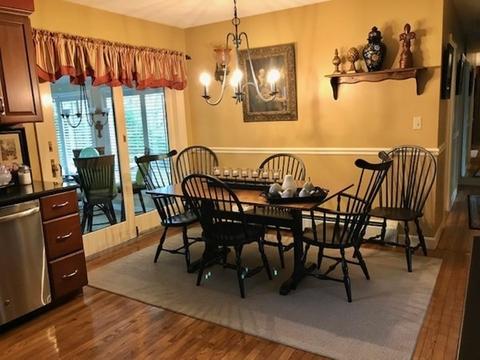 94 Eagle Ln, Somerset, MA 02726 photo 4