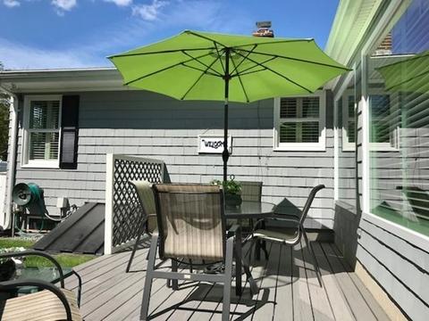 94 Eagle Ln, Somerset, MA 02726 photo 25