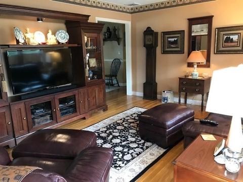 94 Eagle Ln, Somerset, MA 02726 photo 3