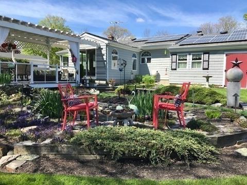 94 Eagle Ln, Somerset, MA 02726 photo 23