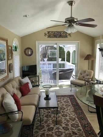 94 Eagle Ln, Somerset, MA 02726 photo 13