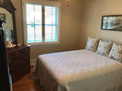 94 Eagle Ln, Somerset, MA 02726 photo 8