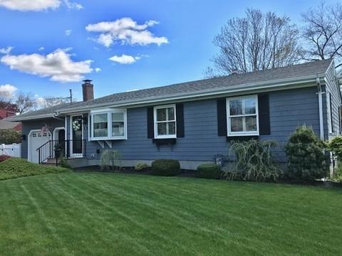 94 Eagle Ln, Somerset, MA 02726 photo 30