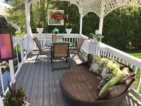 94 Eagle Ln, Somerset, MA 02726 photo 18