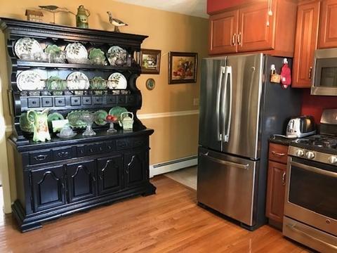94 Eagle Ln, Somerset, MA 02726 photo 6