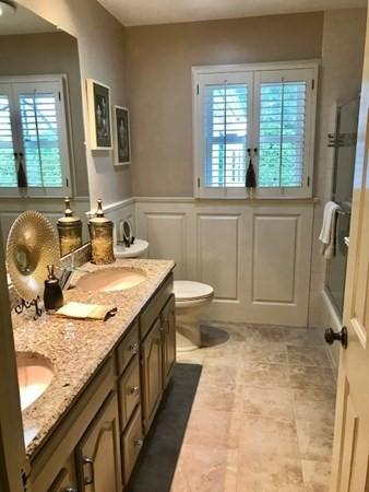 94 Eagle Ln, Somerset, MA 02726 photo 11