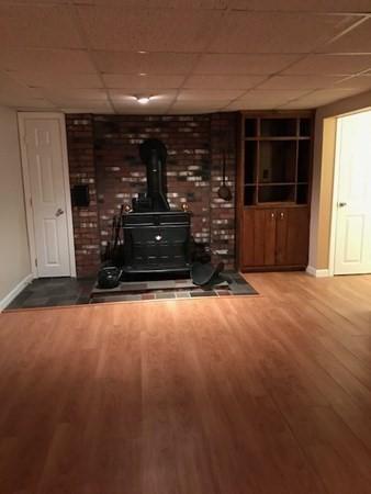 94 Eagle Ln, Somerset, MA 02726 photo 16