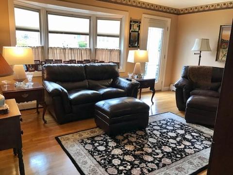 94 Eagle Ln, Somerset, MA 02726 photo 2