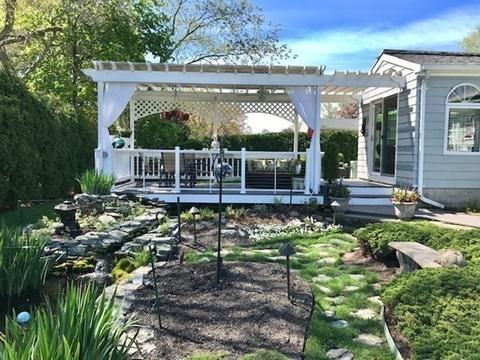 94 Eagle Ln, Somerset, MA 02726 photo 21
