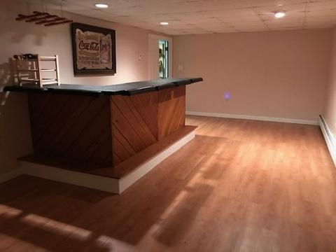 94 Eagle Ln, Somerset, MA 02726 photo 15