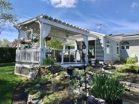 94 Eagle Ln, Somerset, MA 02726 photo 24