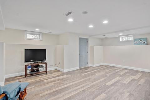1 Stacys Way, Acton, MA 01720 photo 29