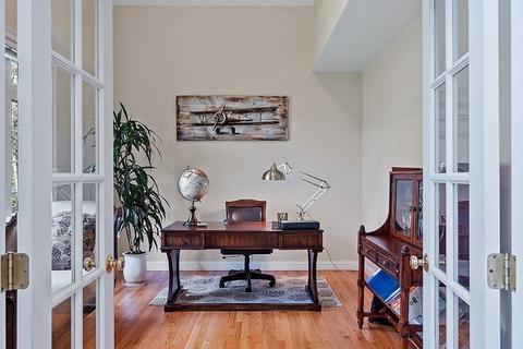 1 Stacys Way, Acton, MA 01720 photo 6