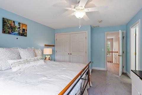 1 Stacys Way, Acton, MA 01720 photo 23