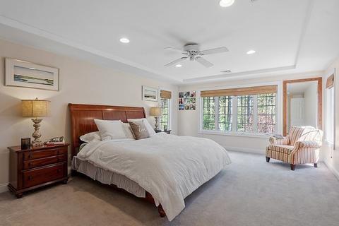 1 Stacys Way, Acton, MA 01720 photo 20