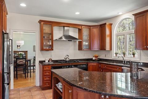 1 Stacys Way, Acton, MA 01720 photo 15
