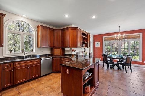 1 Stacys Way, Acton, MA 01720 photo 14