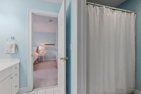 1 Stacys Way, Acton, MA 01720 photo 24